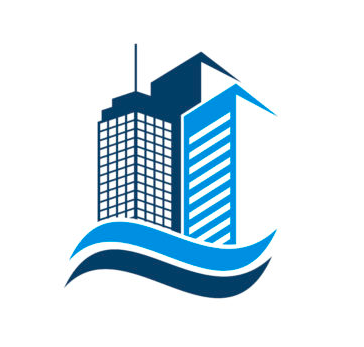 Al Marwah Building & Materials
